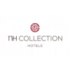 NH Collection Thailand Jobs Expertini